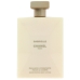 Maintinamasis losjonas Gabrielle Chanel Gabrielle (200 ml) 200 ml