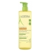 Kasvojen aurinkovoide A-Derma Exomega Control Pvp 750 ml