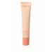 Creme de Dia Payot My Payot Spf 15 40 ml