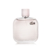 Dameparfume Lacoste 100 ml