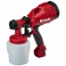 Pistola Elétrica para Pintar Einhell 4260005