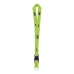 Lanyard Nike NIA17710NS Groen