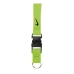 Lanyard Nike NIA17710NS Green