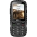 Mobilni Telefon Maxcom MM920BK 16 MB RAM