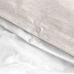 Bettdeckenbezug HappyFriday Blanc Seaside Bunt 240 x 220 cm