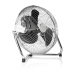 Ventilateur de Bureau Tristar VE-5937 70 W Gris