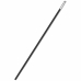 Whipping Stick Regatta 9,5 mm