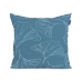 Set of cushion covers HappyFriday Blanc Ginkgo Multicolour 2 Pieces