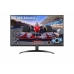 Смарт-ТВ LG 32UR500-B 4K Ultra HD