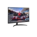 TV intelligente LG 32UR500-B 4K Ultra HD