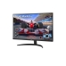 TV intelligente LG 32UR500-B 4K Ultra HD