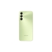 Chytré telefony Samsung SM-A057GLGUEUE Octa Core 4 GB RAM 64 GB Zelená