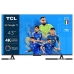 TV intelligente TCL 43P755 4K Ultra HD 43
