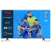 Viedais TV TCL 65P755 4K Ultra HD 65