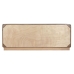 Aparador Home ESPRIT Natural 182 x 45 x 71 cm