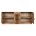 Bufete Home ESPRIT Dabisks 182 x 45 x 71 cm