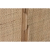 Aparador Home ESPRIT Natural 182 x 45 x 71 cm