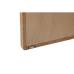 Dientafel Home ESPRIT Natuurlijk 182 x 45 x 71 cm