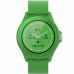 Smartwatch Forever CW-300 Groen