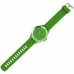 Smartwatch Forever CW-300 Groen