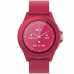 Smartklocka Forever CW-300 Magenta