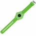 Smartwatch Forever CW-300 Kolor Zielony
