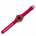 Смарт часовник Forever CW-300 Пурпурен цвят