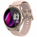 Smartwatch Forever ForeVive 3 SB-340 Ροζ 1,32