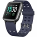 Smartwatch Sunstech Fitlifewatch Azul 1,3