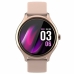 Smartwatch Forever ForeVive 3 SB-340 Ροζ 1,32
