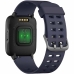 Smartwatch Sunstech Fitlifewatch Azul 1,3