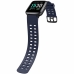 Smartwatch Sunstech Fitlifewatch Azul 1,3