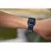 Smartwatch Sunstech Fitlifewatch Azul 1,3