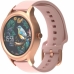 Montre intelligente Forever ForeVive 3 SB-340 Rose 1,32