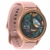 Montre intelligente Forever ForeVive 3 SB-340 Rose 1,32