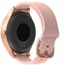 Smartwatch Forever ForeVive 3 SB-340 Pink 1,32