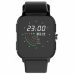 Smartwatch Forever JW-150 Nero 21,4