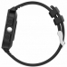 Smartwatch Forever JW-150 Black 21,4