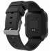 Smartwatch Forever JW-150 Black 21,4