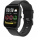 Smartwatch Forever 3 SW-320 Schwarz