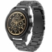 Smartwatch Forever SW-800 Negro 1,3