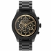 Smartwatch Forever SW-800 Preto 1,3