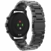 Smartwatch Forever SW-800 Negro 1,3