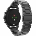 Smartwatch Forever SW-800 Preto 1,3