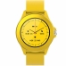 Smartwatch Forever CW-300 Giallo