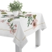 Bordduk HappyFriday Blooming Flerfarget 145 x 350 cm