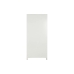 Aparador DKD Home Decor Blanco 85,5 x 50,5 x 186,2 cm