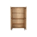 Sidebord Home ESPRIT Brun 90 x 40 x 161 cm