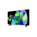 Viedais TV LG OLED42C34LA 4K Ultra HD 42