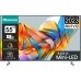 Viedais TV Hisense 55U6KQ 4K Ultra HD 55